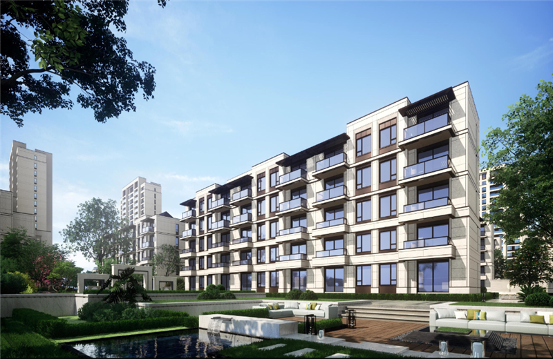 2022年10月12日，Stake官网承建的上海嘉定新城菊园社区JDC1-0402单元05-02地块项目荣获第二届中国智能建造及BIM应用大赛智能建造装配式技术案例赛组一等奖。